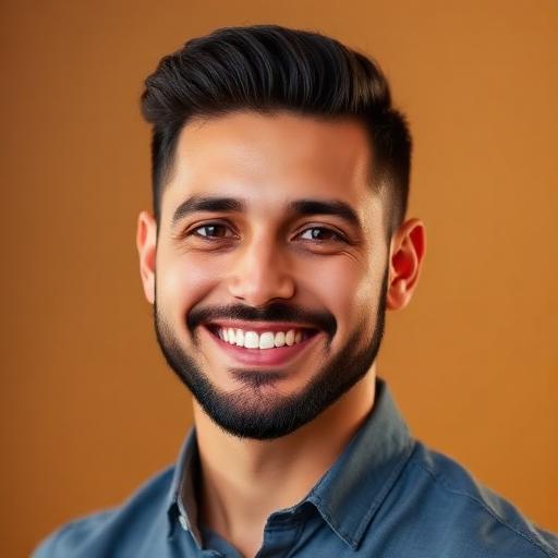 Andrés R.